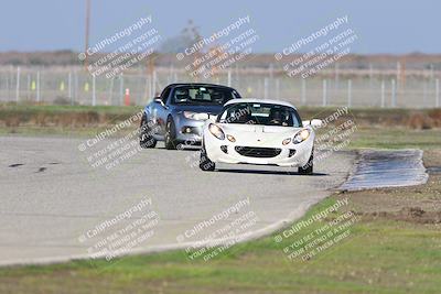 media/Nov-22-2025-Audi Club (Sat) [[8f6737ed73]]/B/Session 1 (Sweeper)/